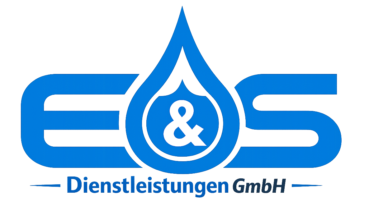 E & S Dienstleistungen GmbH